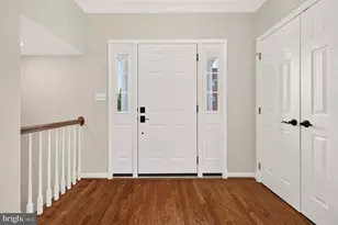 43715 Clemens Terrace, Ashburn, VA 20147 - Photo 4