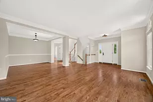 43715 Clemens Terrace, Ashburn, VA 20147 - Photo 8