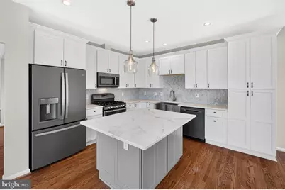 43715 Clemens Terrace, Ashburn, VA 20147 - Photo 14