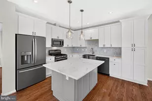 43715 Clemens Terrace, Ashburn, VA 20147 - Photo 14