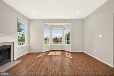 43715 Clemens Terrace, Ashburn, VA 20147 - Photo 24