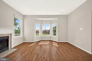 43715 Clemens Terrace, Ashburn, VA 20147 - Photo 24