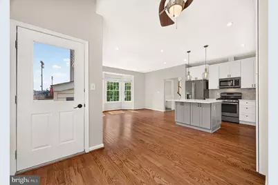 43715 Clemens Terrace, Ashburn, VA 20147 - Photo 26
