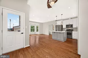 43715 Clemens Terrace, Ashburn, VA 20147 - Photo 26