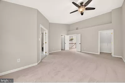 43715 Clemens Terrace, Ashburn, VA 20147 - Photo 32