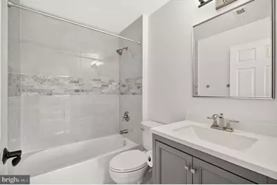 43715 Clemens Terrace, Ashburn, VA 20147 - Photo 40