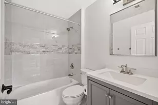 43715 Clemens Terrace, Ashburn, VA 20147 - Photo 40