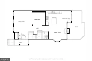 43715 Clemens Terrace, Ashburn, VA 20147 - Photo 66
