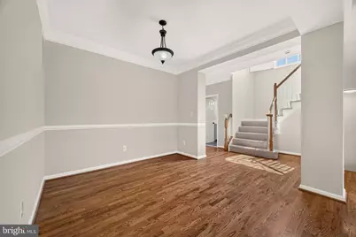 43715 Clemens Terrace, Ashburn, VA 20147 - Photo 12