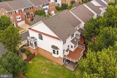 43715 Clemens Terrace, Ashburn, VA 20147 - Photo 2