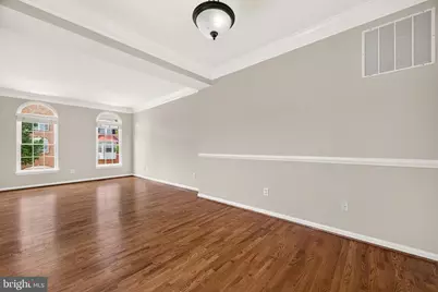 43715 Clemens Terrace, Ashburn, VA 20147 - Photo 10