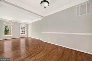 43715 Clemens Terrace, Ashburn, VA 20147 - Photo 10