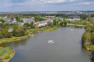43715 Clemens Terrace, Ashburn, VA 20147 - Photo 76