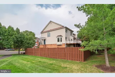 43715 Clemens Terrace, Ashburn, VA 20147 - Photo 60