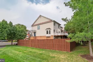 43715 Clemens Terrace, Ashburn, VA 20147 - Photo 60
