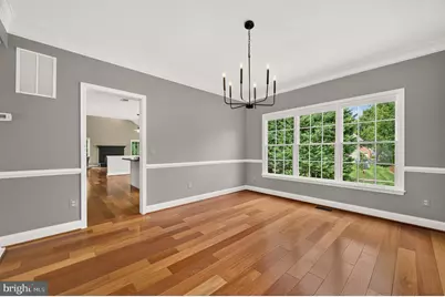 43640 Cather Court, Ashburn, VA 20147 - Photo 10