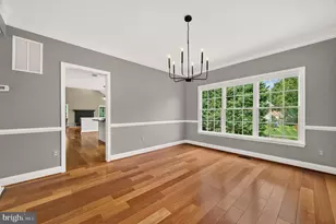 43640 Cather Ct, Ashburn, VA 20147 - Photo 10