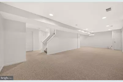 43640 Cather Court, Ashburn, VA 20147 - Photo 58