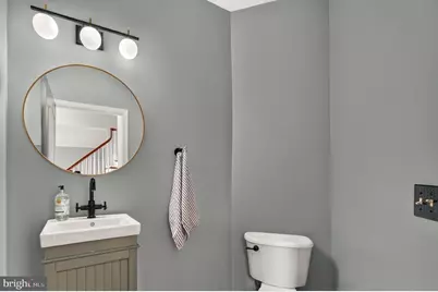 43640 Cather Court, Ashburn, VA 20147 - Photo 34