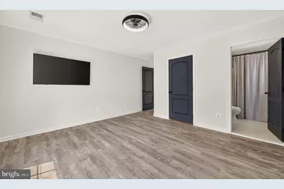 43640 Cather Court, Ashburn, VA 20147 - Photo 54