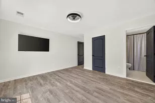 43640 Cather Ct, Ashburn, VA 20147 - Photo 54