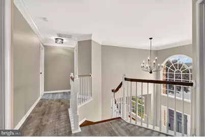 43640 Cather Court, Ashburn, VA 20147 - Photo 36