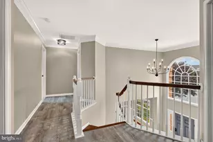 43640 Cather Ct, Ashburn, VA 20147 - Photo 36