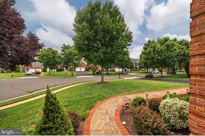 43640 Cather Court, Ashburn, VA 20147 - Photo 78