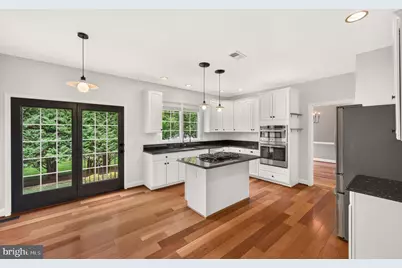 43640 Cather Court, Ashburn, VA 20147 - Photo 14