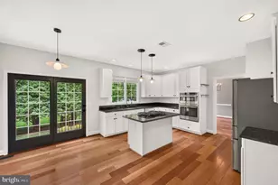 43640 Cather Ct, Ashburn, VA 20147 - Photo 14