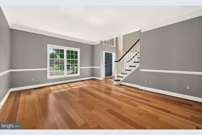 43640 Cather Court, Ashburn, VA 20147 - Photo 8