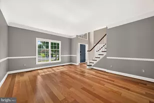 43640 Cather Ct, Ashburn, VA 20147 - Photo 8