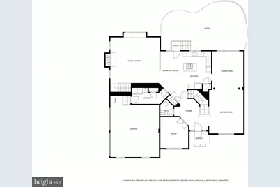 43640 Cather Court, Ashburn, VA 20147 - Photo 86
