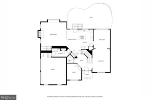 43640 Cather Ct, Ashburn, VA 20147 - Photo 86
