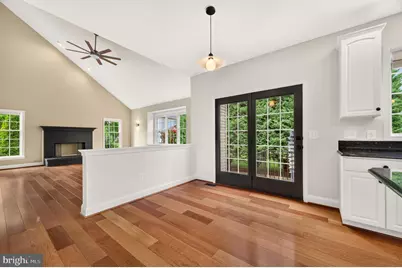 43640 Cather Court, Ashburn, VA 20147 - Photo 20
