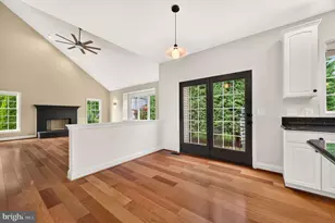 43640 Cather Ct, Ashburn, VA 20147 - Photo 20