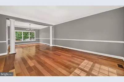 43640 Cather Court, Ashburn, VA 20147 - Photo 6