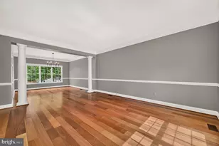 43640 Cather Ct, Ashburn, VA 20147 - Photo 6