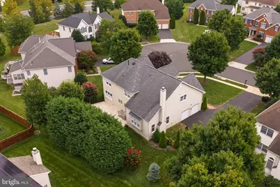 43640 Cather Court, Ashburn, VA 20147 - Photo 82