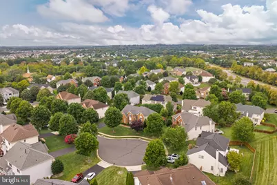 43640 Cather Court, Ashburn, VA 20147 - Photo 84