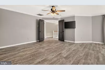 43640 Cather Court, Ashburn, VA 20147 - Photo 40