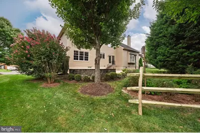43640 Cather Court, Ashburn, VA 20147 - Photo 76