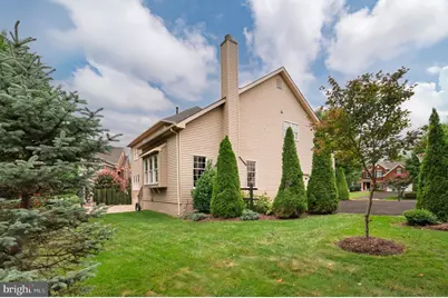 43640 Cather Court, Ashburn, VA 20147 - Photo 72