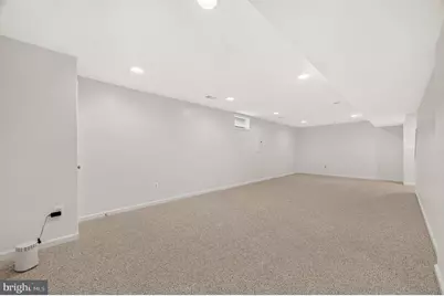 43640 Cather Court, Ashburn, VA 20147 - Photo 60