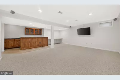 43640 Cather Court, Ashburn, VA 20147 - Photo 62