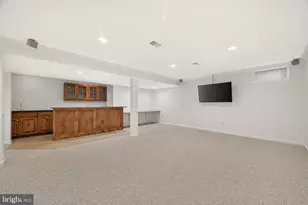 43640 Cather Ct, Ashburn, VA 20147 - Photo 62