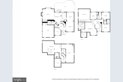 43640 Cather Court, Ashburn, VA 20147 - Photo 88