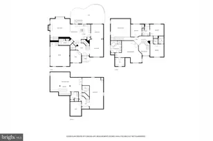 43640 Cather Ct, Ashburn, VA 20147 - Photo 88