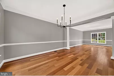 43640 Cather Court, Ashburn, VA 20147 - Photo 12