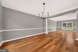 43640 Cather Ct, Ashburn, VA 20147 - Photo 12